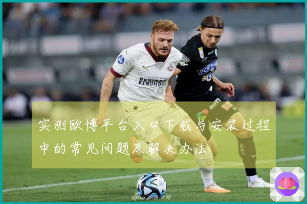 实测欧博平台入口下载与安装过程中的常见问题及解决办法