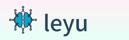 leyu Logo